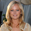 Malin Akerman